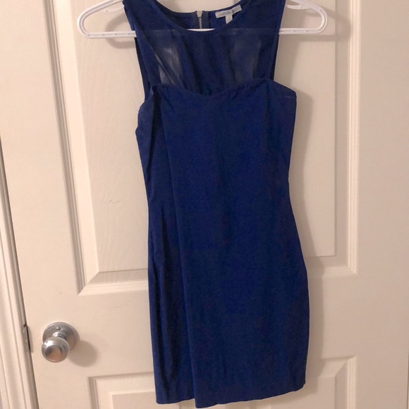 Charlotte Russe dress - Picture 1 of 3